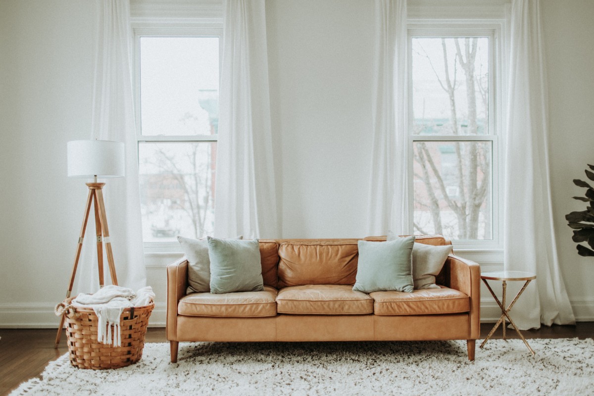 Minimalist Living: Less is More for the Planet