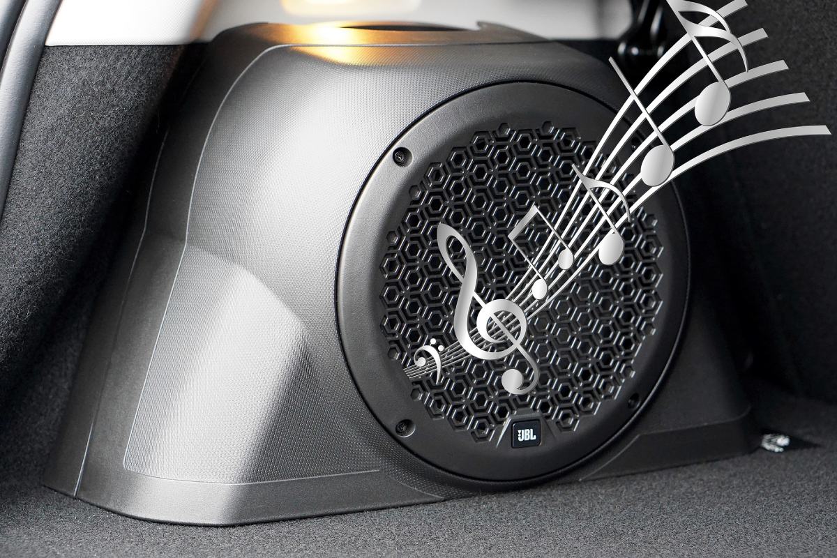 Personal Actions to Reduce Noise Pollution