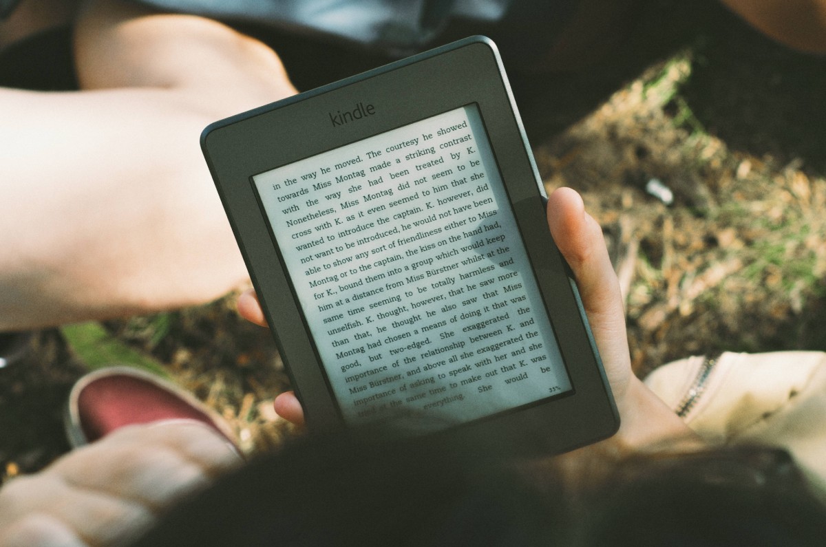 paperless solutions for education