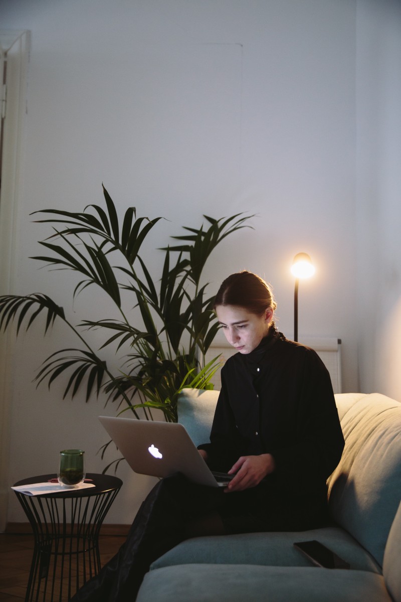 overcoming obstacles to paperless living