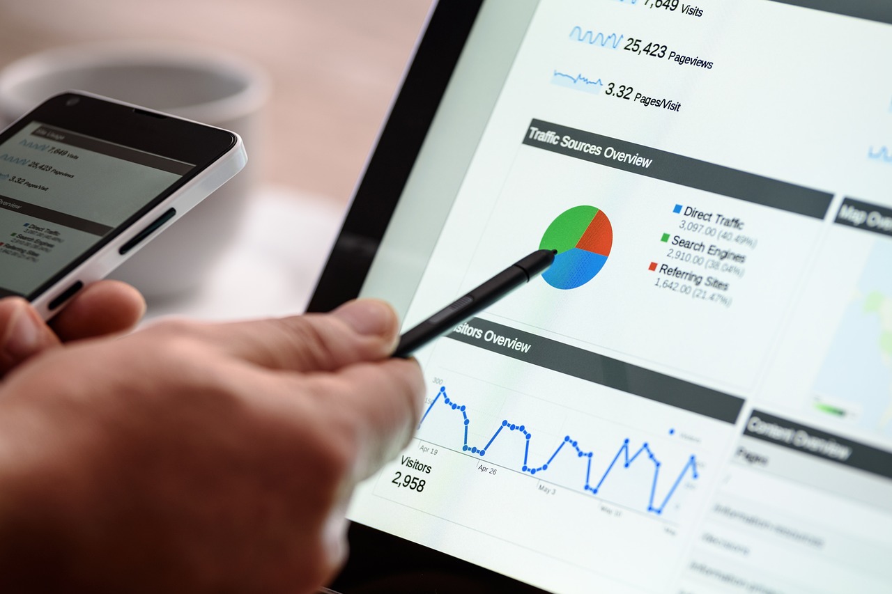 wider benefits of a paperless society