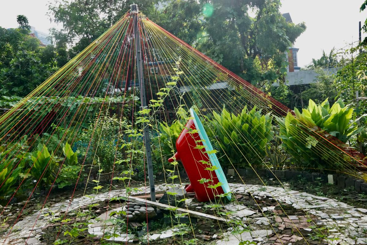 Understanding Permaculture: Principles and Ethics