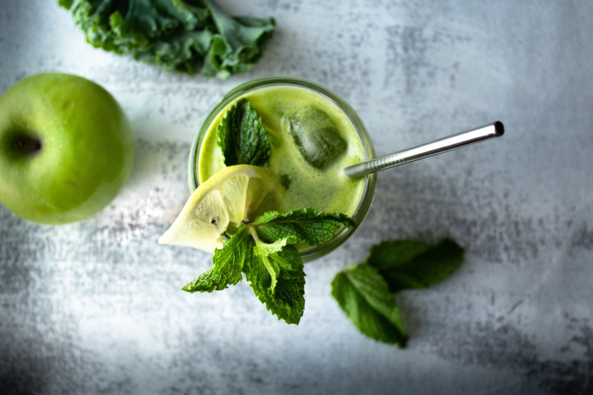 Overcoming Challenges in Adopting a Plant-Based Diet