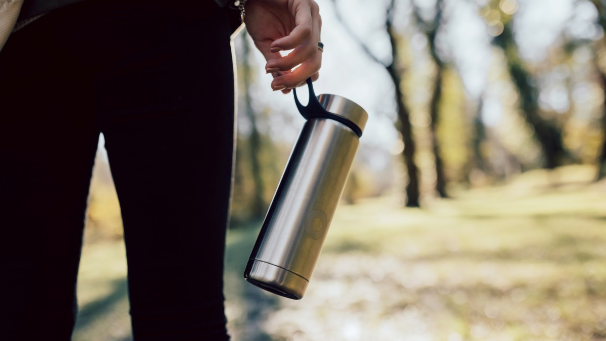 Practical Steps for Plastic-Free Living
