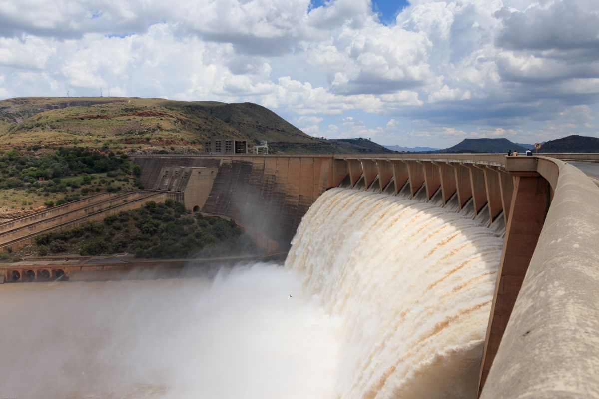 Understanding Renewable Energy