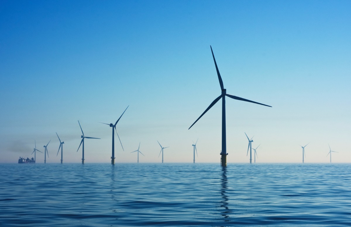 Policy and Financial Support for Renewable Energy Projects