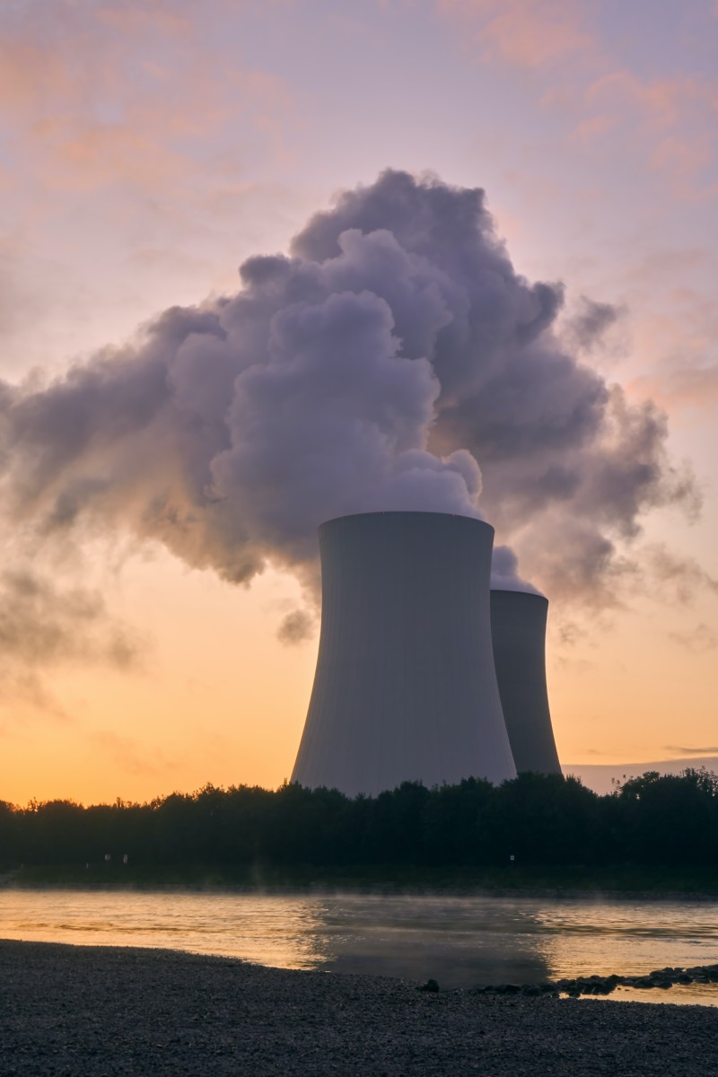 Challenges and Opportunities in Renewable Energy