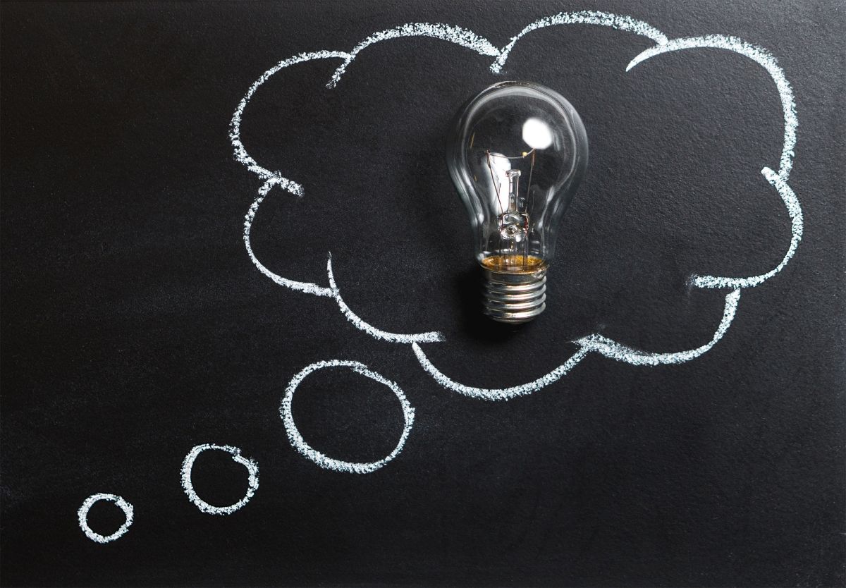 Choosing a New Renewable Energy Provider