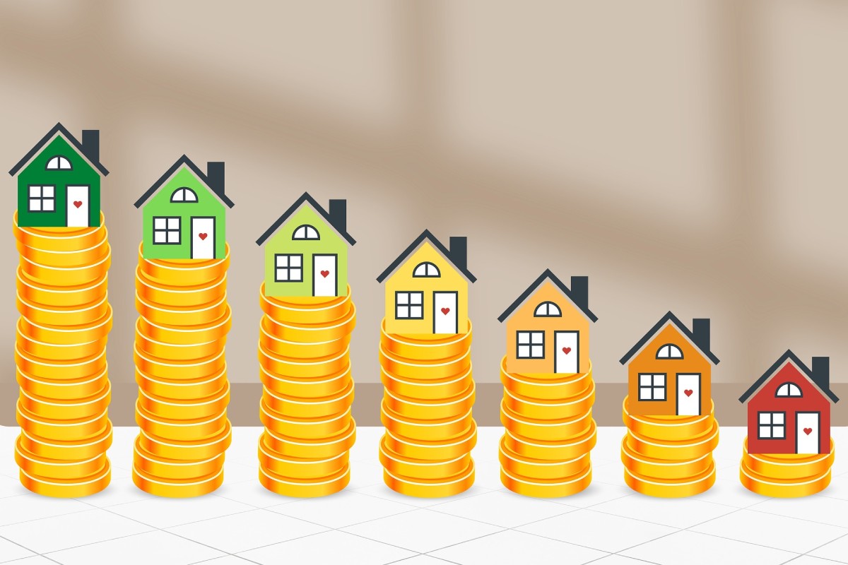 Tracking Your Energy Consumption and Savings