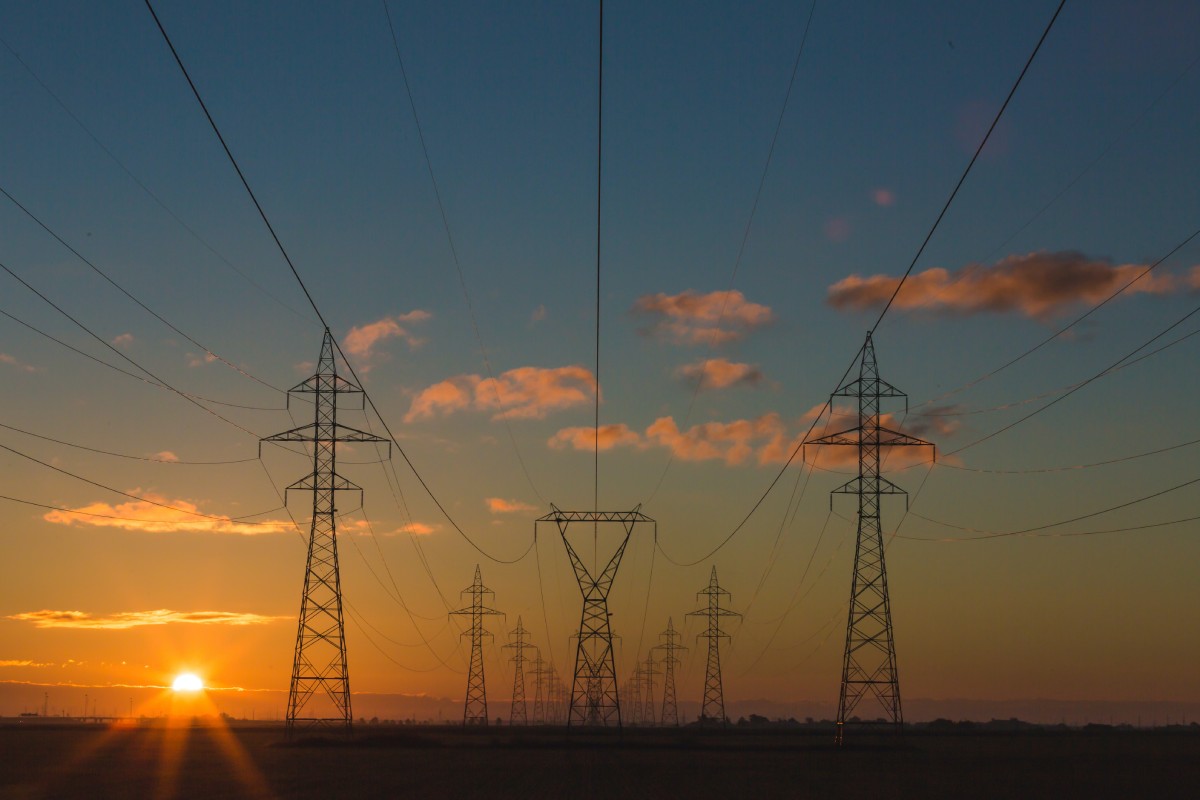 Switching to Renewable Energy Providers: A Step-by-Step Guide