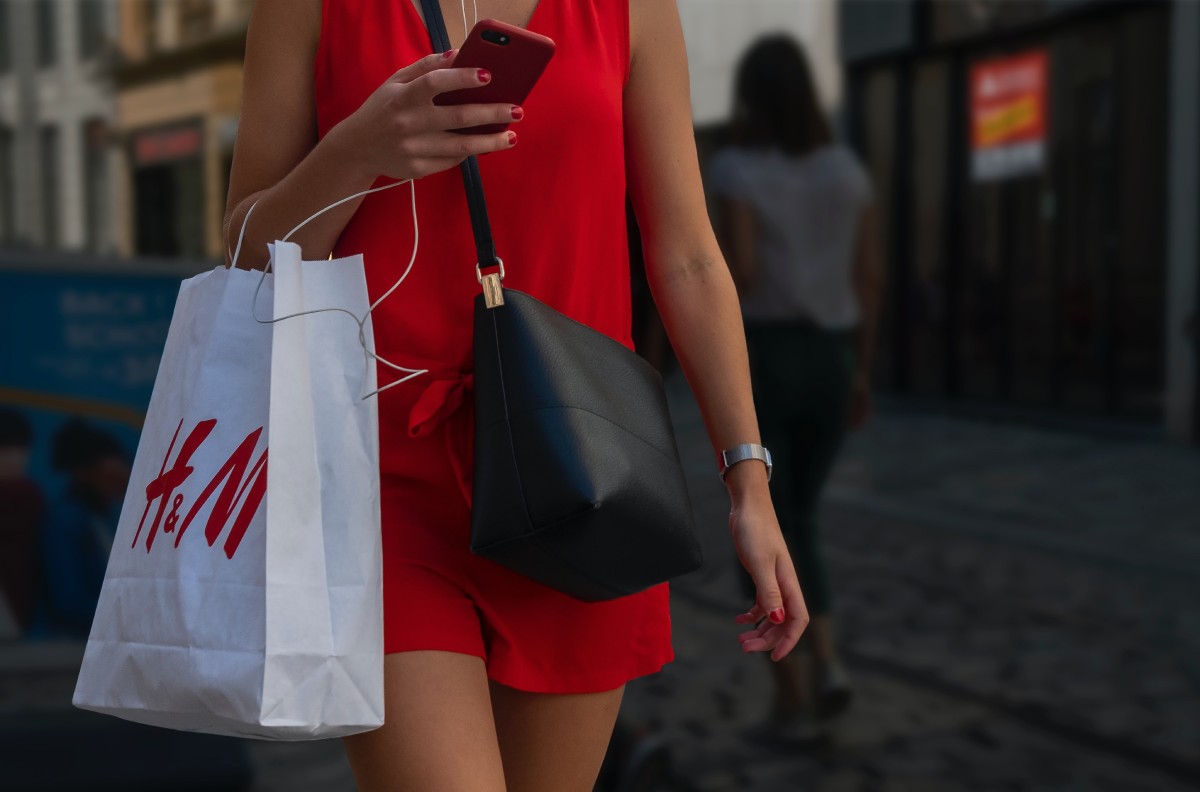 Understanding the Impact of Fast Fashion