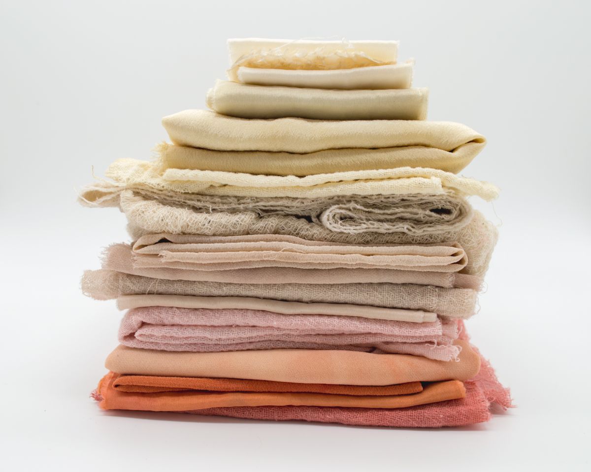 Eco-Friendly Materials and Production Processes