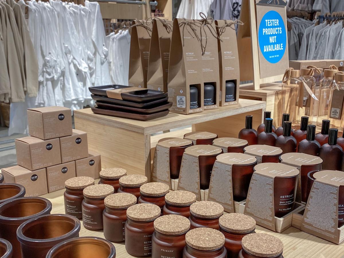Choosing Sustainable Brands and Certifications