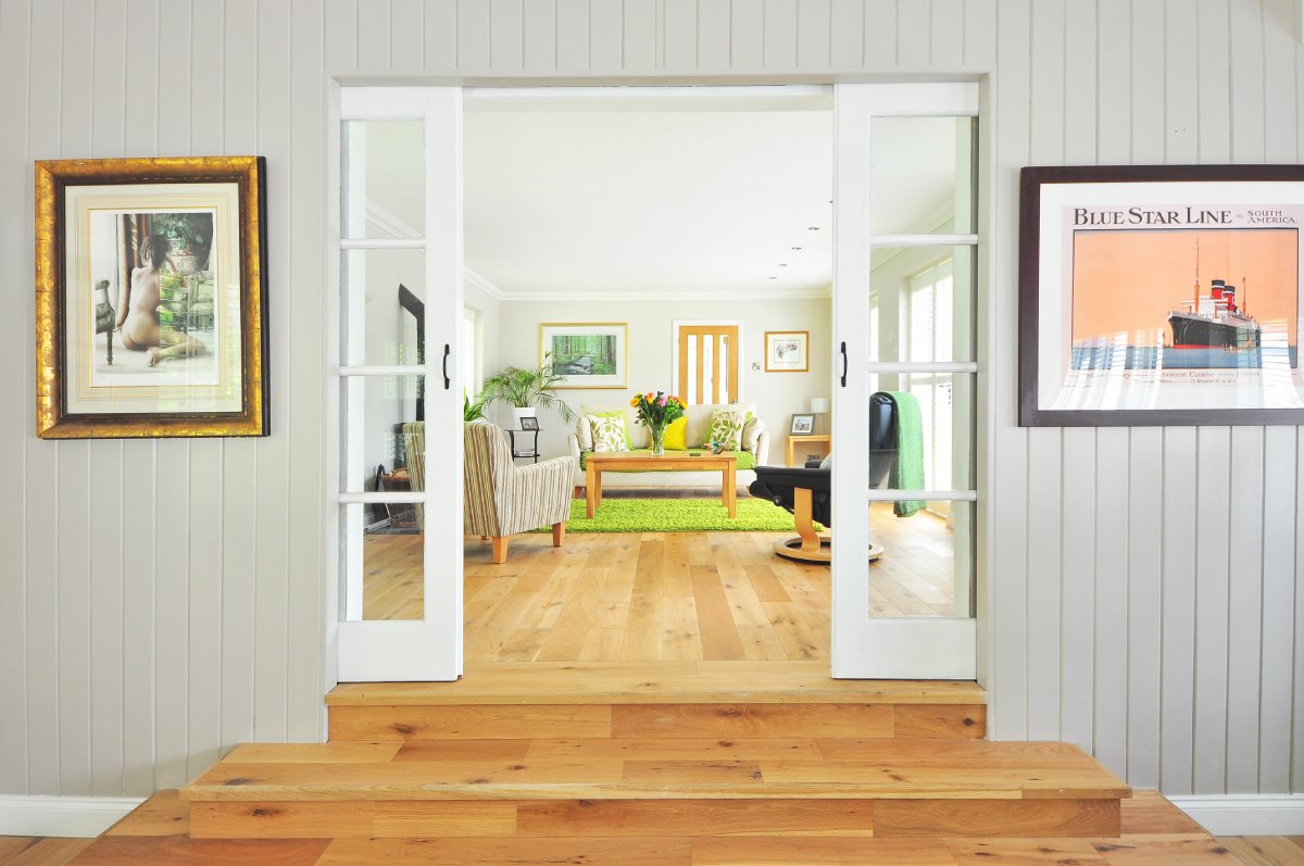 Understanding Sustainable Living