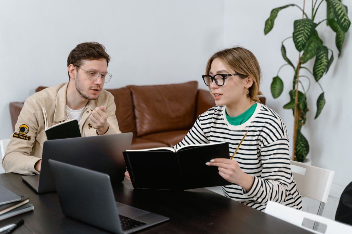 Evaluating Companies for Ethical Investment