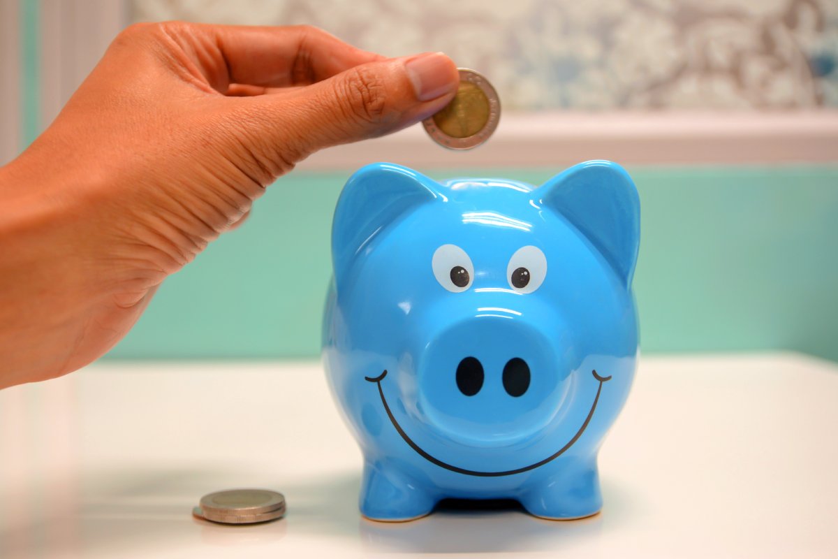 Ethical Investing in Different Asset Classes