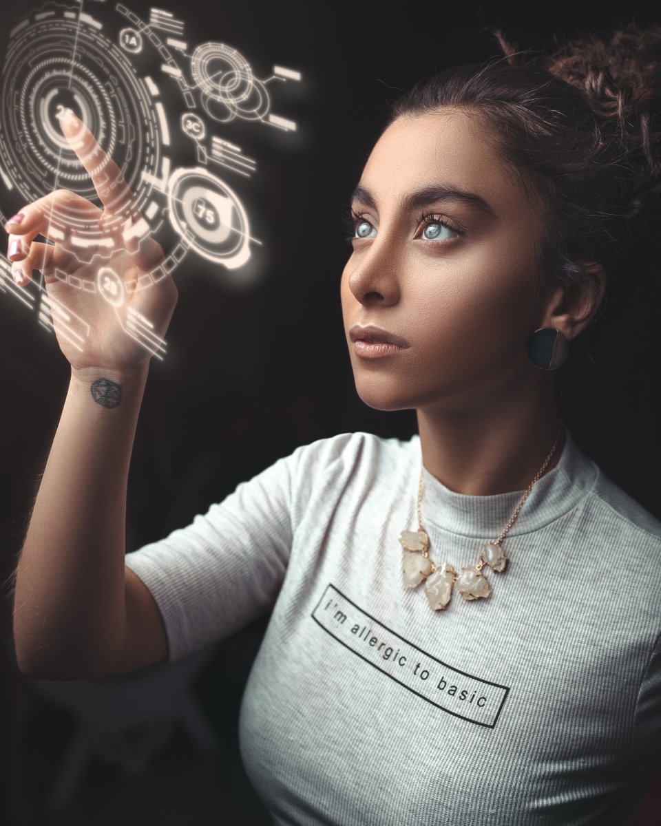 The Future of Sustainable Living and Ethical Investing