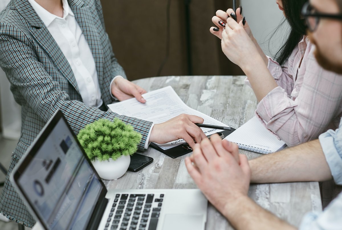 Advocacy for Sustainable Living and Ethical Investing