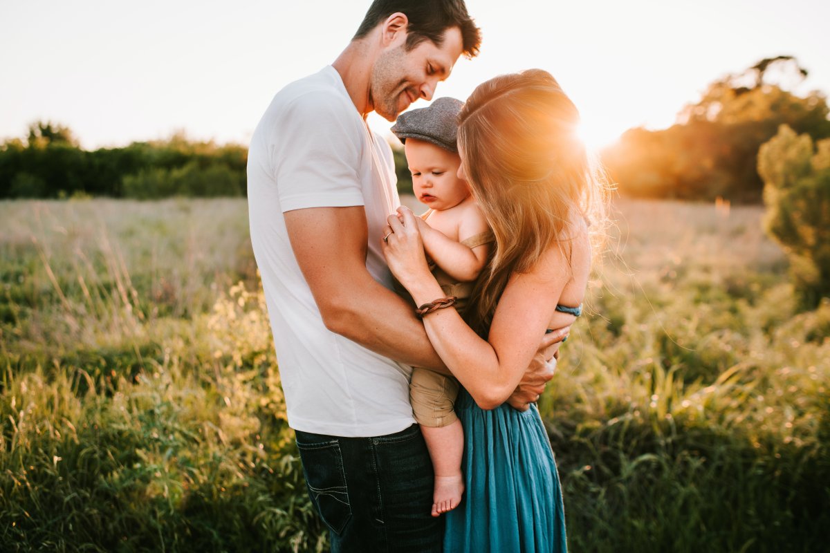 Sustainable Parenting: Raising Eco-Conscious Children
