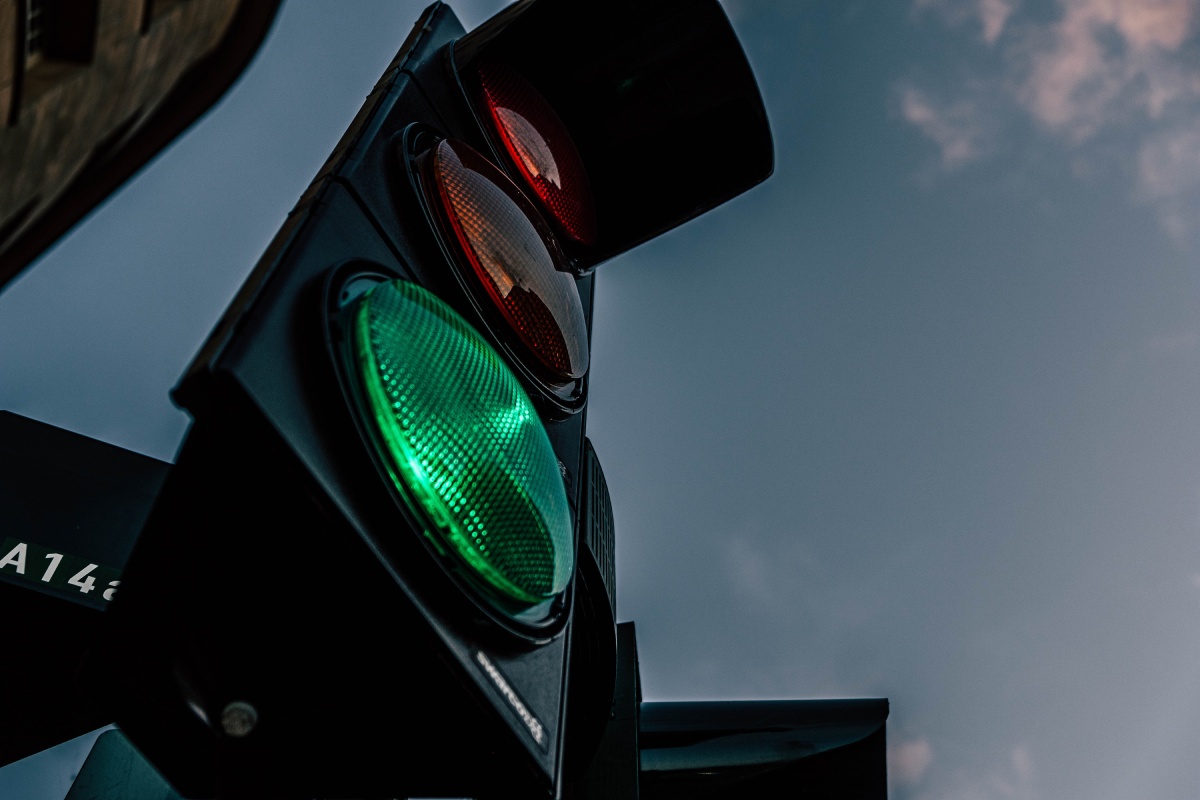 Policy and Advocacy for Sustainable Transport