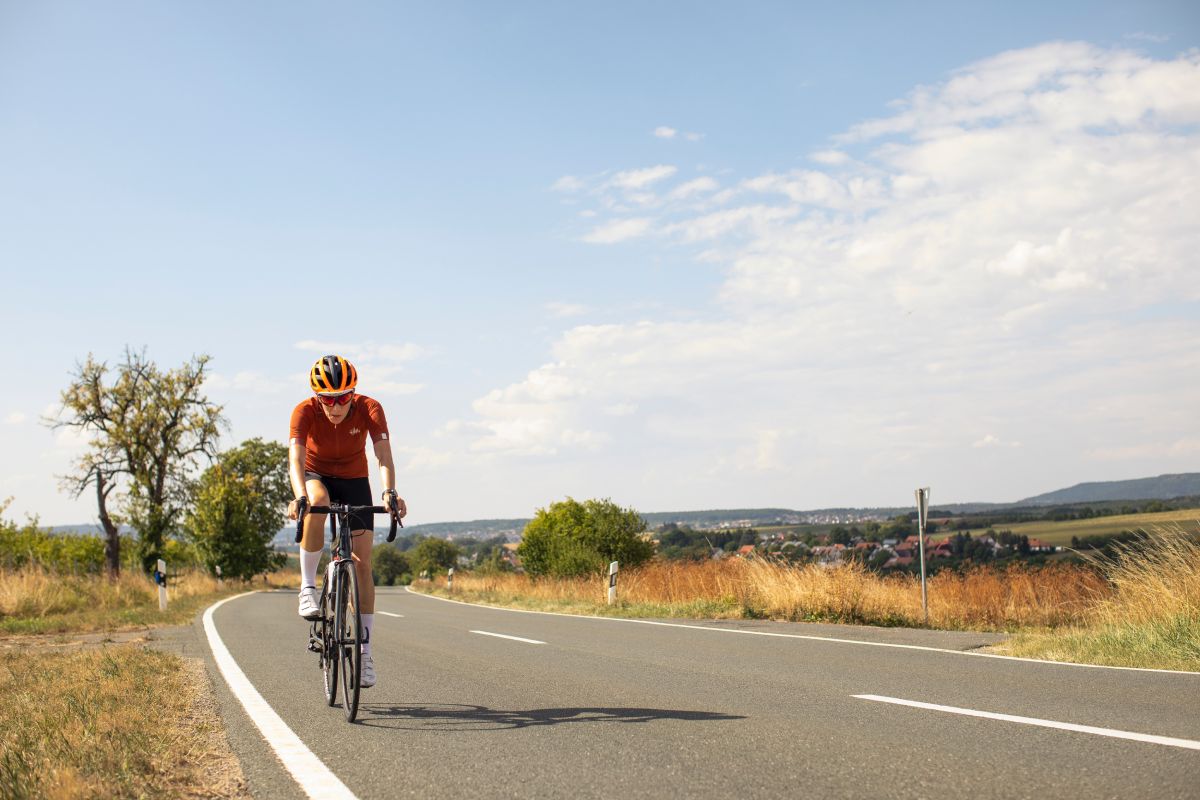 Sustainable Transportation: Exploring Eco-Friendly Commuting Options
