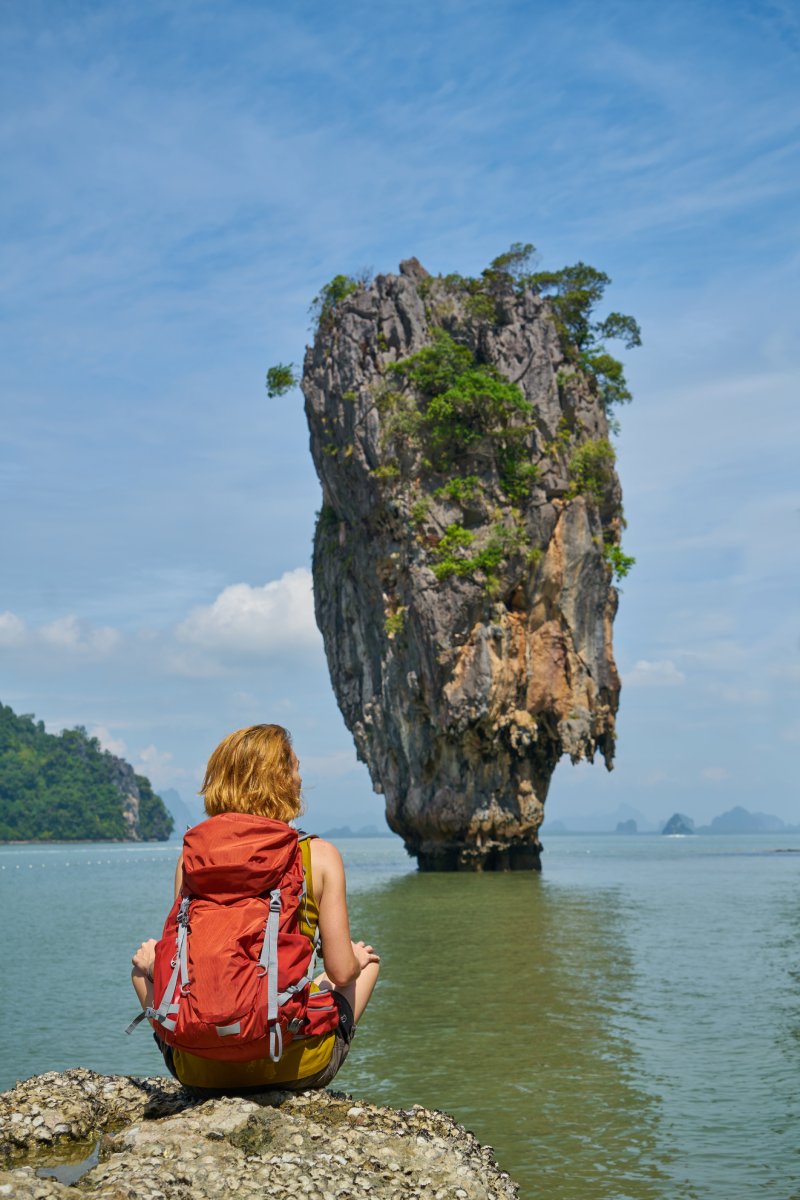 understanding sustainable tourism