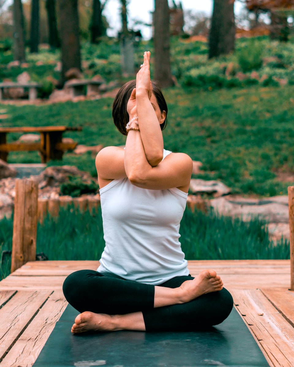 mindful activities and excursions