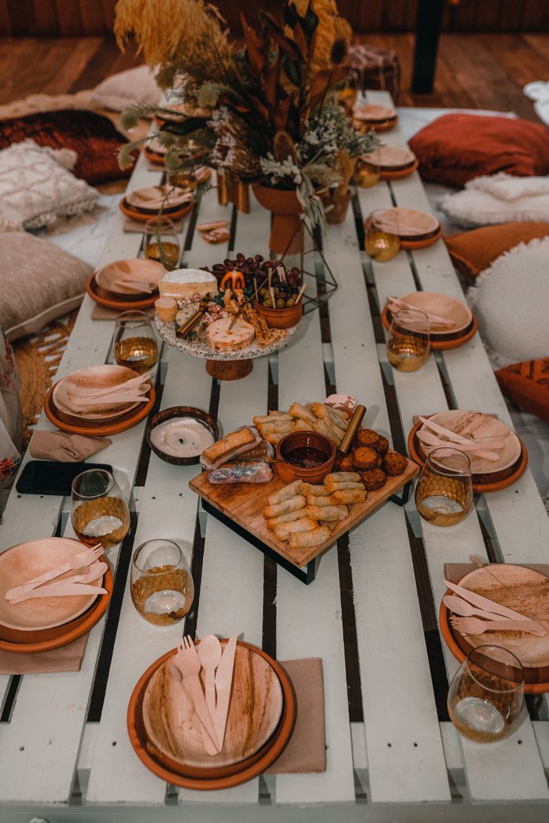 Economic Benefits of Upcycling