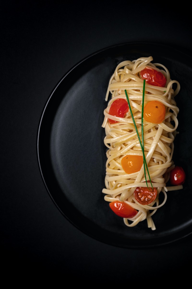 Upcycling in the Food Industry