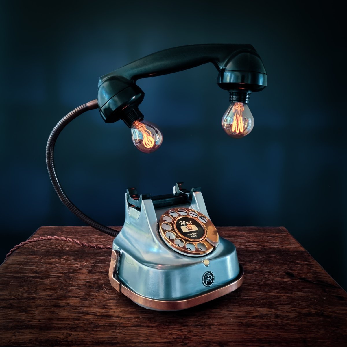 Upcycling in Technology and Electronics