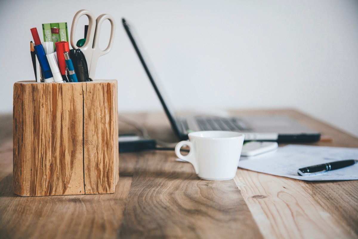 Upcycling DIY Projects and Tips