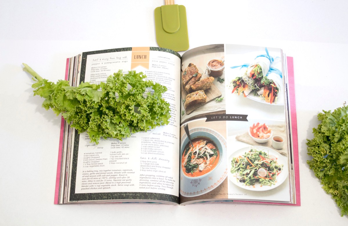 Resources for Aspiring Vegans