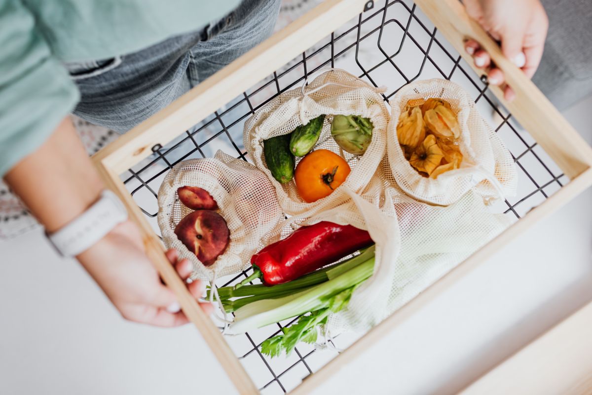 Defining the Zero-Waste Movement