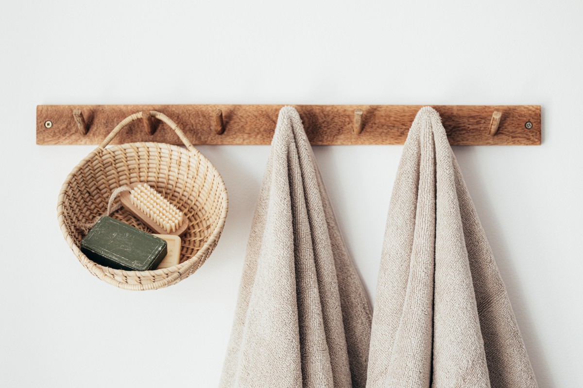 Zero-Waste and Recycling