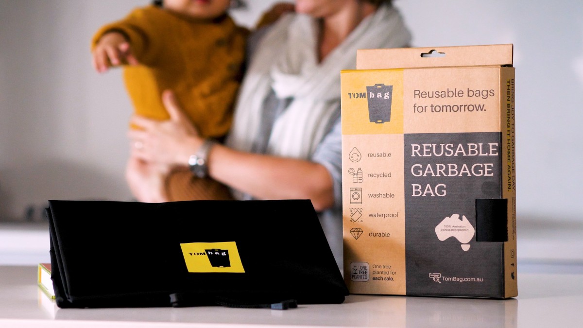 Criticisms and Challenges of the Zero-Waste Movement